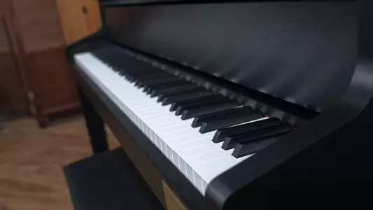 piano casio GP300خرید 